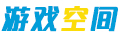 基金趋势数字讯